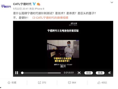 针刺在线视频,揭秘传统中医针灸技巧与实操