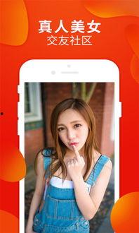 花狐狸在线视频,揭秘投资智慧与实战技巧