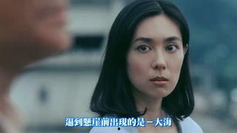 吹石在线视频欧美,吹石在线视频中的视觉盛宴