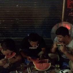 很很操在线视频,一场视觉与思想的盛宴