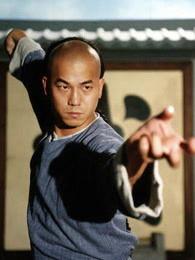 马宗德在线视频,揭秘成功之道与人生智慧