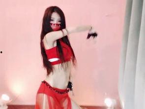 yy热舞在线视频